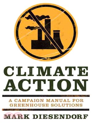 Climate Action ― A Campaign Manual for Greenhouse Solutions