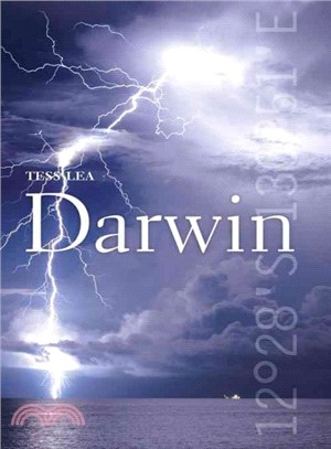 Darwin