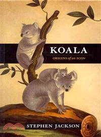 Koala ─ Origins of an Icon