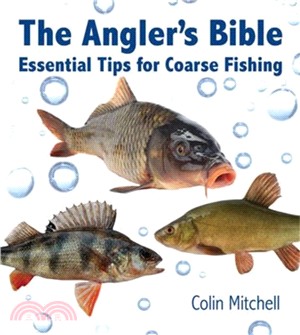 The Angler's Bible