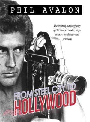 From Steel City to Hollywood