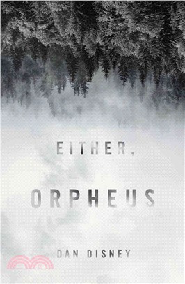 Either, Orpheus
