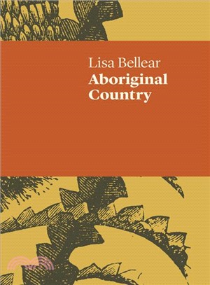 Aboriginal Country