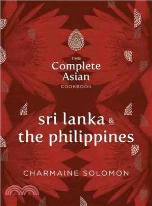 Sri Lanka and the Philippines