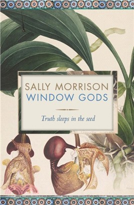 Window Gods: Truth Sleeps in the Seed