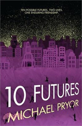 10 Futures