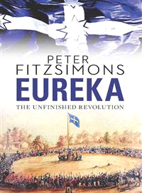 Eureka ─ The Unfinished Revolution