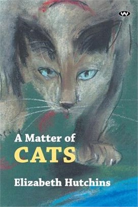 A Matter of Cats