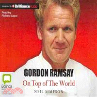 Gordon Ramsay