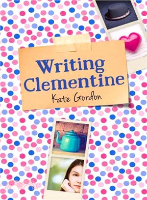 Writing Clementine