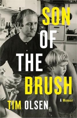 Son of the Brush