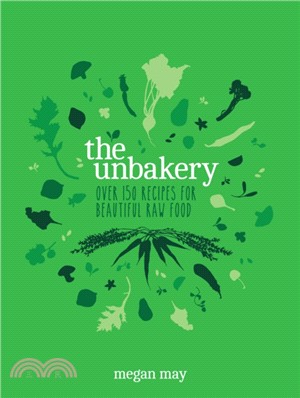 The Unbakery