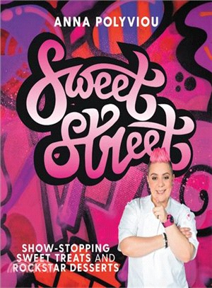 Sweet Street