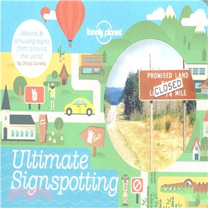 Ultimate Signspotting 1