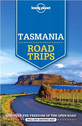 Tasmania Road Trips 1