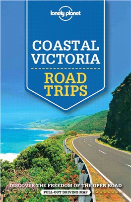 Coastal Victoria Road Trips 1