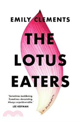 The Lotus Eaters