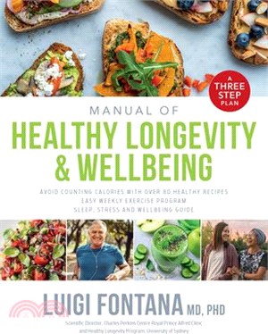 The Path to Longevity Plan