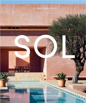 SOL：At Home in Mallorca