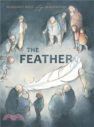 The Feather