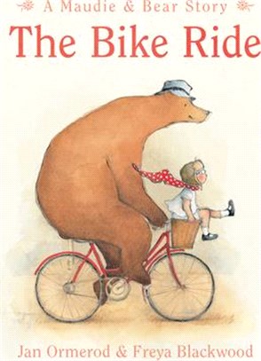 The Bike Ride
