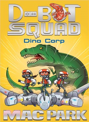 Dino Corp