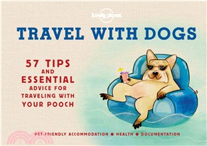 Travel With Dogs 1