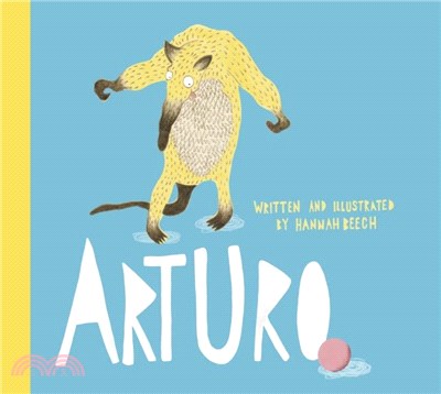 Arturo