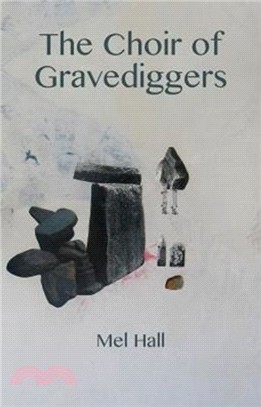 The Choir of Gravediggers