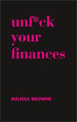 Unf-ck Your Finances