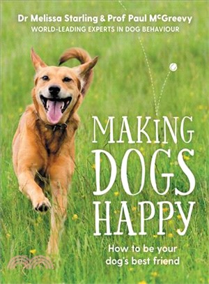 Making Dogs Happy