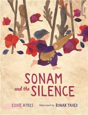 Sonam and the Silence