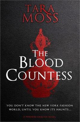 The Blood Countess, 1