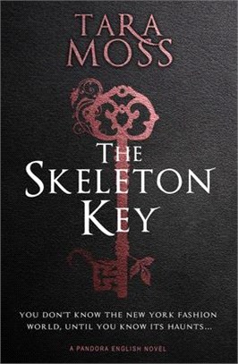 The Skeleton Key, 3