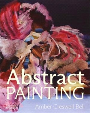 Abstract Painting: Contemporary Painters