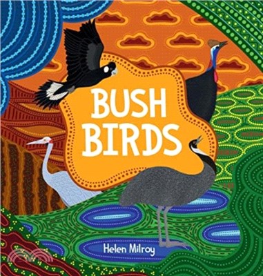 Bush Birds