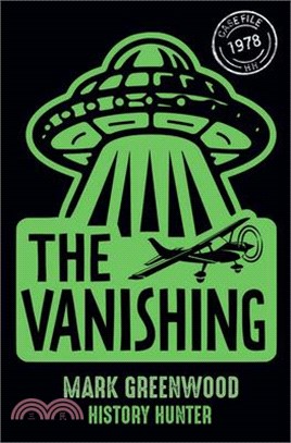 The Vanishing