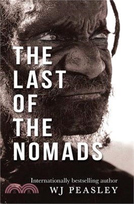 The Last of the Nomads