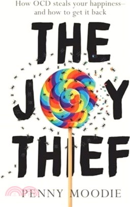 The Joy Thief