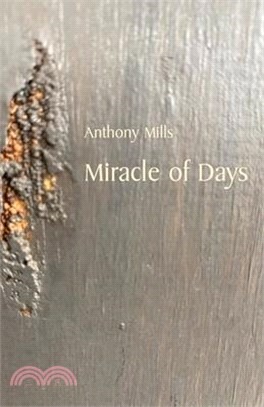 Miracle of Days