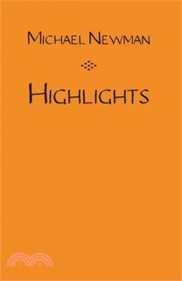 Highlights