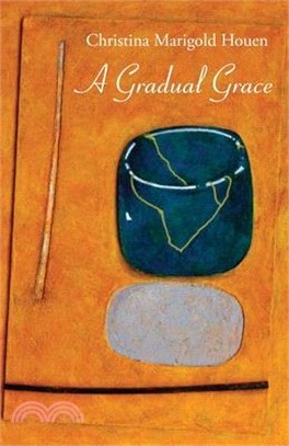 A Gradual Grace