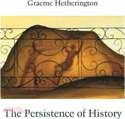 The Persistence of History