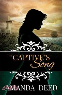 The Captive's Song