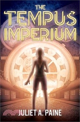 The Tempus Imperium