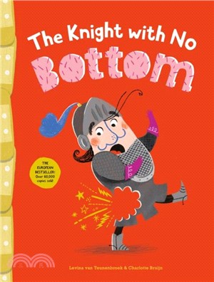 The Knight with No Bottom