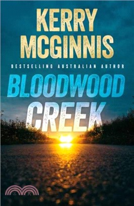 Bloodwood Creek