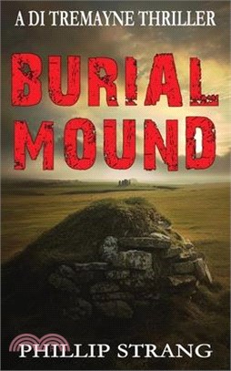 Burial Mound