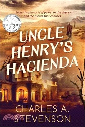 Uhcle Henry's Hacienda