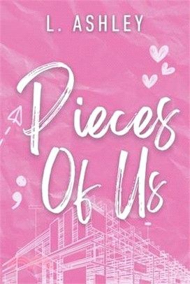 Pieces of Us